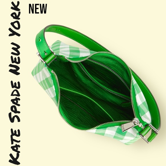 ❤️SOLD❤️ - Picture 4 of 7